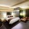 Hotel LOVE JEWEL