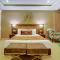 Summit By The Ganges Beach Resort & Spa