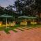 Summit By The Ganges Beach Resort & Spa - Rishikesh