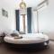 Vila 6aTo Hotel & Wellnes