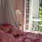 Hostellerie Belle Rive
