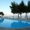 Milia Bay Hotel Apartments