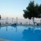 Foto: Milia Bay Hotel Apartments 22/39