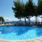 Milia Bay Hotel Apartments