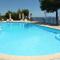Milia Bay Hotel Apartments