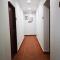Mclane Boutique Hotel