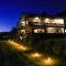 Hotel LÄRCHENHOF