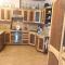 Apartmán u sokolovny Foto: Apartmán u sokolovny