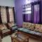 2BHK AC Row House Bunglow in good locality - Nashik
