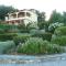 Milia Bay Hotel Apartments