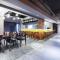 Zou Qu Ye Travel Hotel