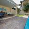 Casa Ridge Self-catering