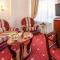 Hotel Kyiv
