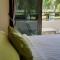 Sala Bua Room