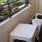 Sala Bua Room