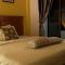 Sala Bua Room