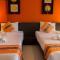 Twin Hotel - Phuket