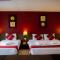Twin Hotel