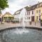 mein werder - hotel am markt