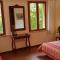 Hotel Rifugio Prategiano