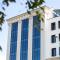 Mercure Timisoara - 蒂米什瓦拉