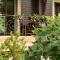 Vila 6aTo Hotel & Wellnes