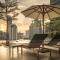 Sivatel Bangkok Hotel