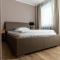 Privathotel Stickdorn - Bad Oeynhausen