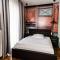 Privathotel Stickdorn - Bad Oeynhausen