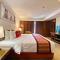 Silom Serene A Boutique Hotel - SHA Extra Plus - بانكوك