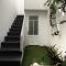 Cheap & Chic Hotel