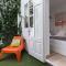 Cheap & Chic Hotel