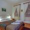 Atelya Art Hotel