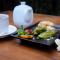 Ubud Hills Villas & Resort - 乌布