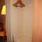 Hotel Grand Mer Sankaiso