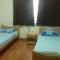 Hostel AV Palanka - Bačka Palanka