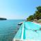 Crvena Luka Resort
