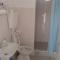 Hostel AV Palanka