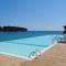 Crvena Luka Resort