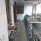 Apartament Lucretia - Centrul Sibiului