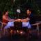 Ubud Hills Villas & Resort - 乌布
