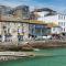 Lifeboat Inn