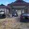 Homestay Cikgu Izan Kuala Terengganu
