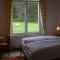 Reitstall und Saloon San Jon