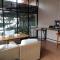 The Chill House - Ban Wang Khanai