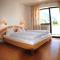 Residence Andrea