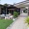 The Chill House - Ban Wang Khanai