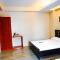 The Mang-Yan Grand Hotel powered by Cocotel