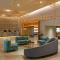 Swiss-Garden Hotel & Residences, Genting Highlands