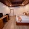 Coconut Grove Hotel Samui - Chaweng